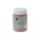 PINT. 75ML LA PAJARITA CHALK PAINT HORTENSIA CP-08